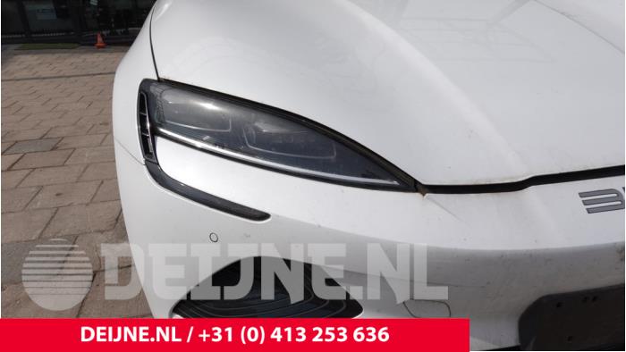 BYD Seal Koplamp rechts O317221