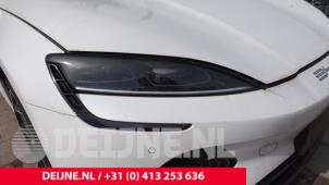 BYD Seal Scheinwerfer rechts O317221 foto 2