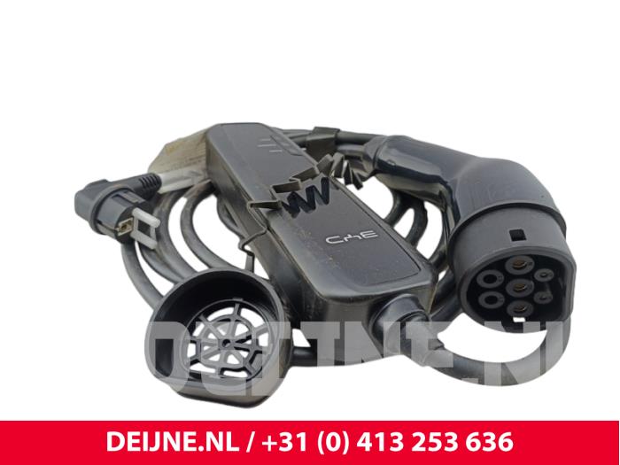 BYD Seal Ladekabel Elektro-auto O317227