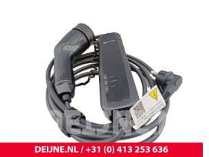 BYD Seal Ladekabel Elektro-auto O317227 foto 2