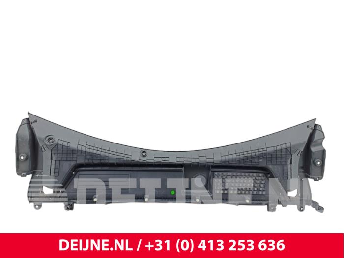 BYD Seal Paravent O317230