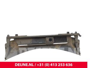 BYD Seal Paravent O317230 foto 2