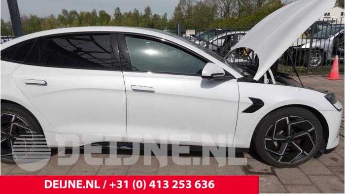 BYD Seal Tür 4-türig rechts vorne O317234