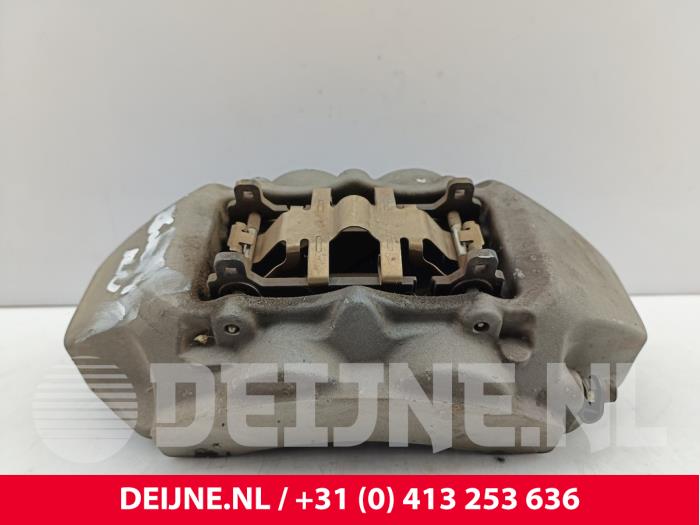 BYD Seal Bremszange rechts vorne O317239