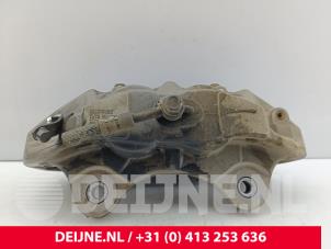 BYD Seal Remklauw (Tang) rechts-voor O317239 foto 2