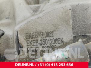 BYD Seal Remklauw (Tang) rechts-voor O317239 foto 3