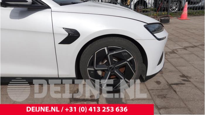 BYD Seal Scherm rechts-voor O317244