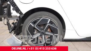 BYD Seal Velgen set O317257 foto 3