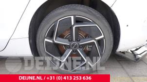 BYD Seal Velgen set O317257 foto 2