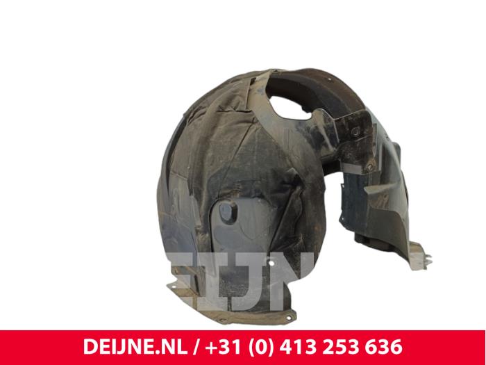 BYD Seal Wielkuip O317261