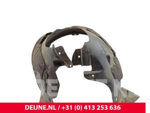 BYD Seal Radkasten O317261 foto 2