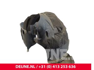 BYD Seal Radkasten O317261 foto 3