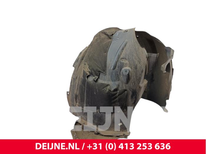 BYD Seal Wielkuip O317262