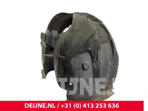 BYD Seal Radkasten O317262 foto 3