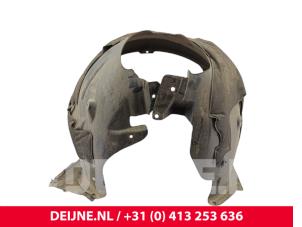 BYD Seal Radkasten O317262 foto 2