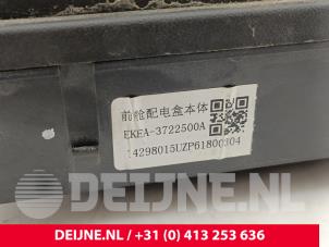 BYD Seal Zekeringkast O317264 foto 3