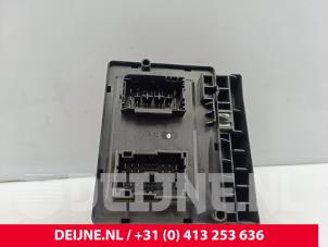 BYD Seal Zekeringkast O317264 foto 2