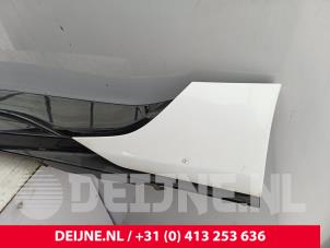 BYD Seal Zijskirt links O317265 foto 2
