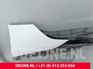 BYD Seal Side skirt, right O317266 photo 2