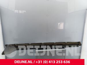 BYD Seal Side skirt, right O317266 photo 3