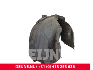 Volvo XC40 Radkasten O317277 foto 3