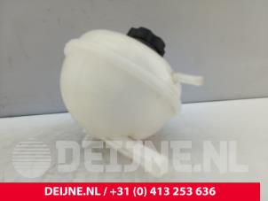 BYD Seal Ausgleichsbehälter O317276 foto 3