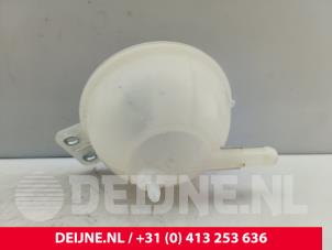 BYD Seal Ausgleichsbehälter O317276 foto 2