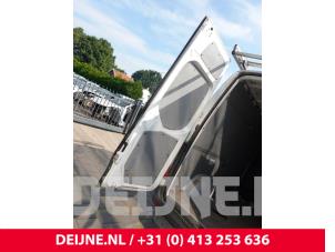 Mercedes Sprinter Hecktür Bus-Lieferwagen O317300 foto 2