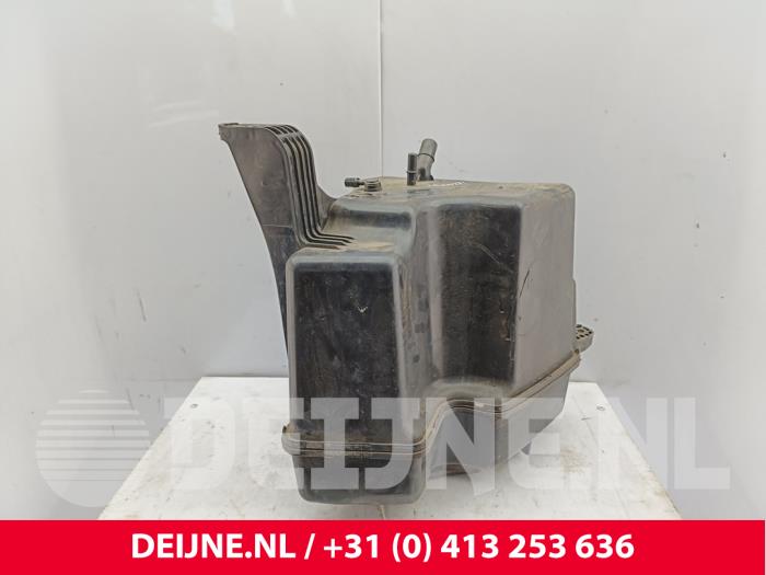 Mercedes Sprinter Adblue tank O317302