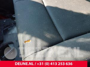 Mercedes Sprinter Double front seat, right O317306 photo 2