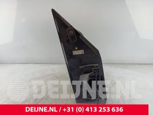 Mercedes Sprinter Wing mirror, left O317312 photo 2