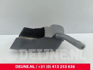 Mercedes Sprinter Steering column stalk O317315 photo 2