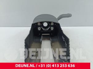 Mercedes Sprinter Steering column stalk O317315 photo 3