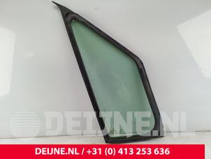 Mercedes Sprinter Driehoeks Ruit links-voor O317322 foto 2
