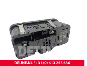 Mercedes Sprinter Licht Schalter O317344 foto 3