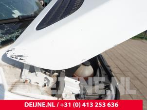 Mercedes Sprinter Bonnet O317349 photo 2