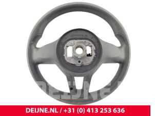 Mercedes Sprinter Lenkrad O317389 foto 2