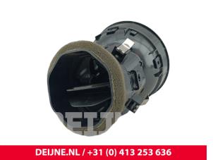Mercedes Sprinter Dashboard vent O317540 photo 3