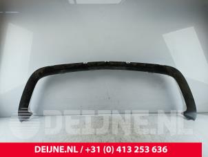 Mercedes Sprinter Grillleiste O317541 foto 2