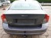 Volvo S40 (MS) 1.8 16V Achterklep