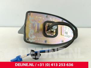 Ford Transit Connect Antenne O317543 foto 3