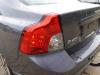 Volvo S40 (MS) 1.8 16V Achterlicht links