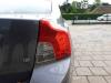 Volvo S40 (MS) 1.8 16V Achterlicht rechts
