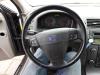 Volvo S40 (MS) 1.8 16V Airbag links (Stuur)