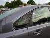 Volvo S40 (MS) 1.8 16V Antenne