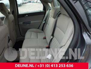 Volvo S40 Bekleding Set (compleet) O317434 foto 3