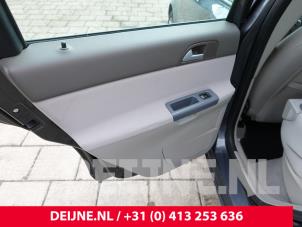 Volvo S40 Bekleding Set (compleet) O317434 foto 2