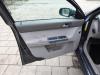 Volvo S40 (MS) 1.8 16V Bekleding Set (compleet)