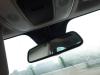 Volvo S40 (MS) 1.8 16V Binnenspiegel