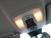 Volvo S40 (MS) 1.8 16V Binnenverlichting voor